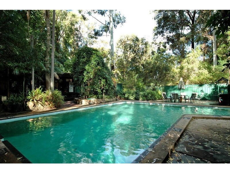 345 Badgerup Road, Wanneroo WA 6065