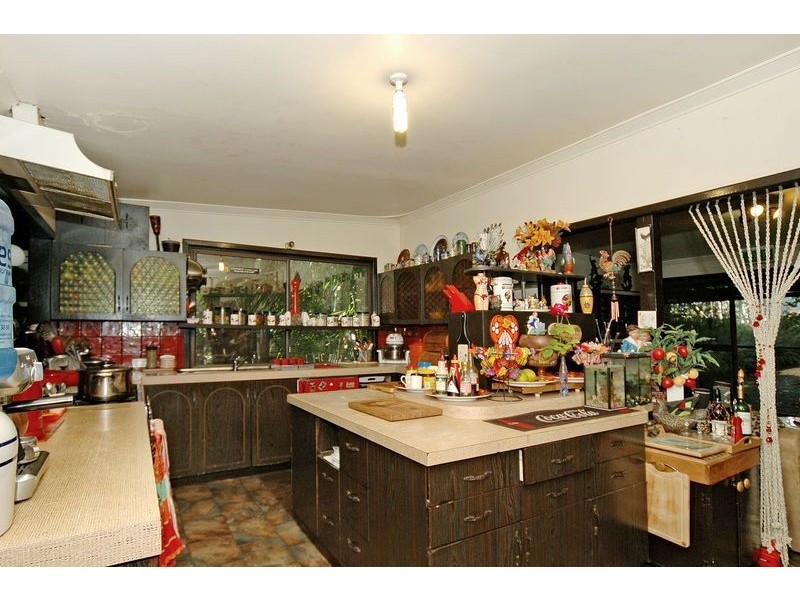 345 Badgerup Road, Wanneroo WA 6065