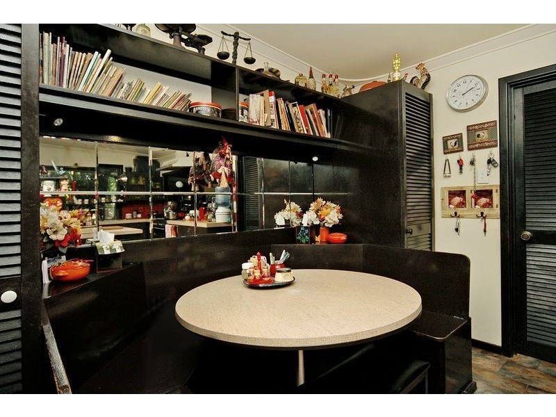 345 Badgerup Road, Wanneroo WA 6065