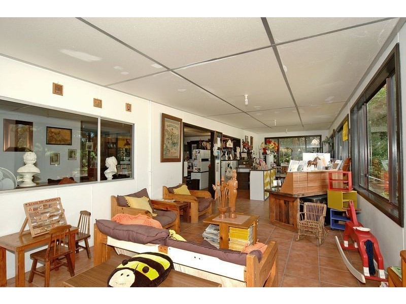 345 Badgerup Road, Wanneroo WA 6065