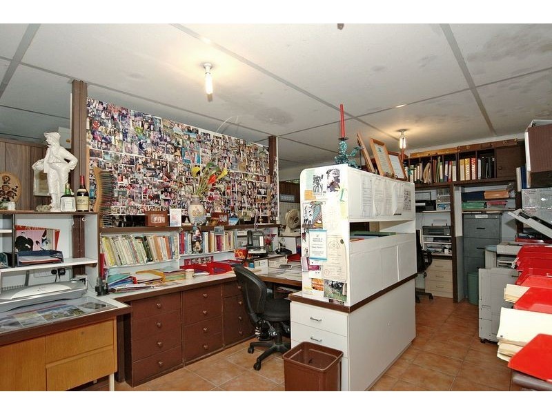 345 Badgerup Road, Wanneroo WA 6065