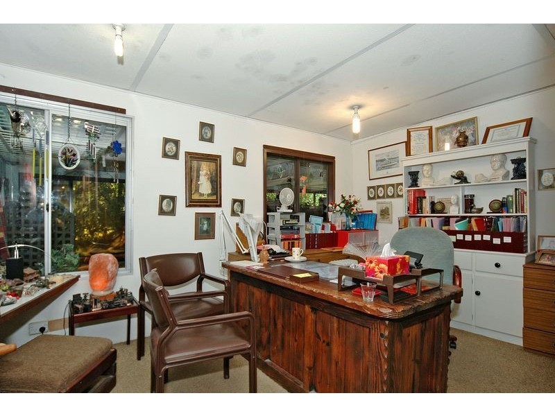 345 Badgerup Road, Wanneroo WA 6065