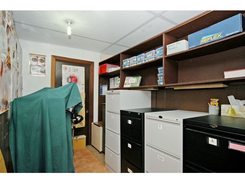 345 Badgerup Road, Wanneroo WA 6065