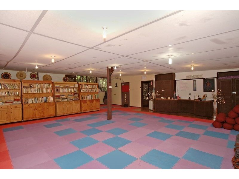 345 Badgerup Road, Wanneroo WA 6065