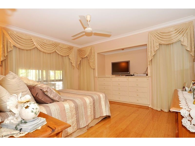 38 Franklin Road, Jandabup WA 6065