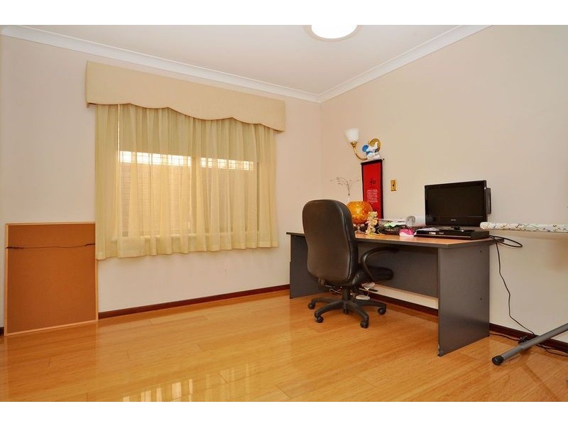 38 Franklin Road, Jandabup WA 6065