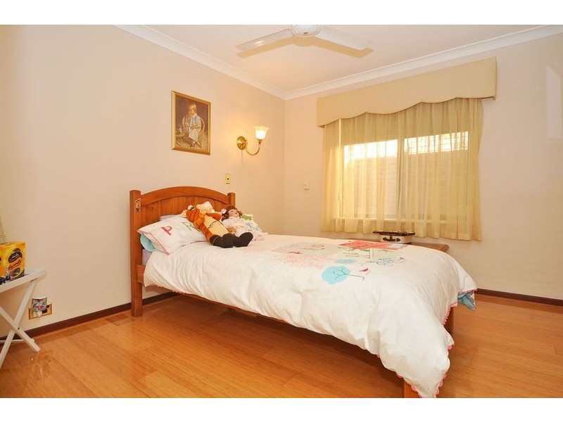 38 Franklin Road, Jandabup WA 6065