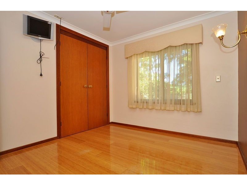 38 Franklin Road, Jandabup WA 6065