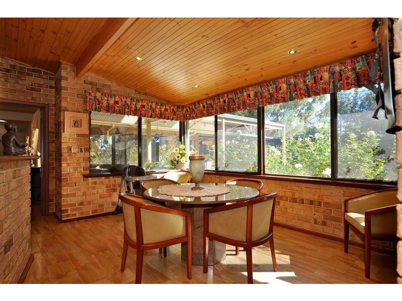 38 Franklin Road, Jandabup WA 6065