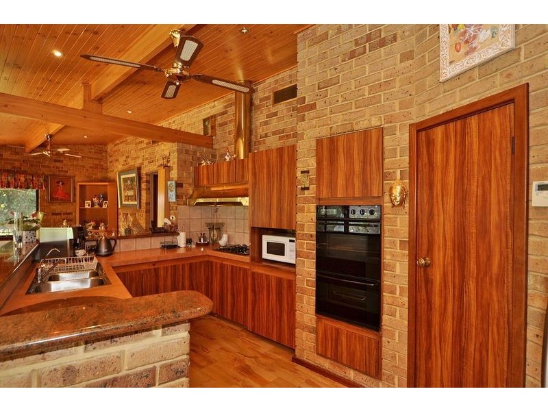 38 Franklin Road, Jandabup WA 6065