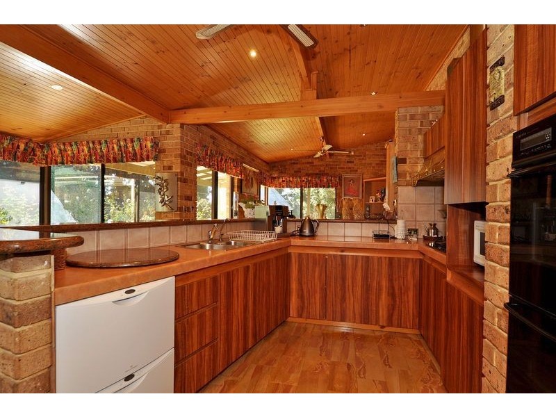 38 Franklin Road, Jandabup WA 6065