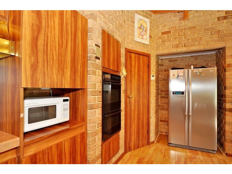 38 Franklin Road, Jandabup WA 6065