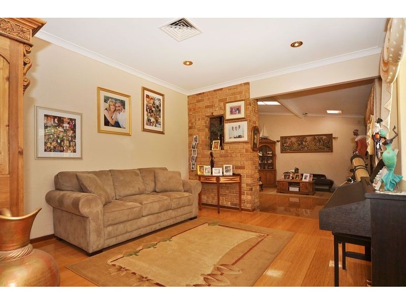 38 Franklin Road, Jandabup WA 6065