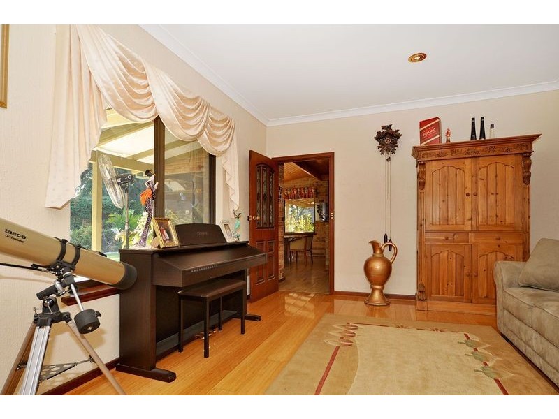 38 Franklin Road, Jandabup WA 6065