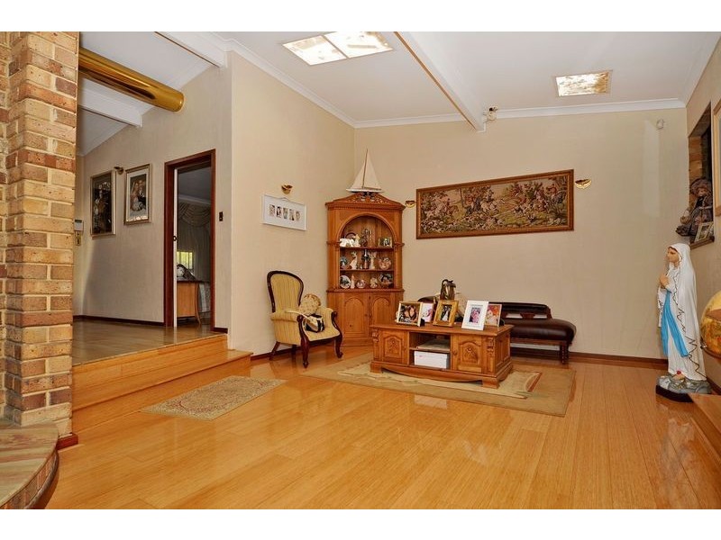 38 Franklin Road, Jandabup WA 6065