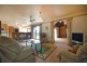 14 Tallow Ramble, Edgewater WA 6027