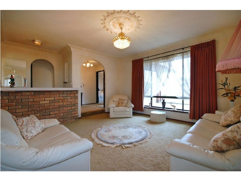 14 Tallow Ramble, Edgewater WA 6027