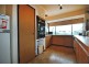 14 Tallow Ramble, Edgewater WA 6027