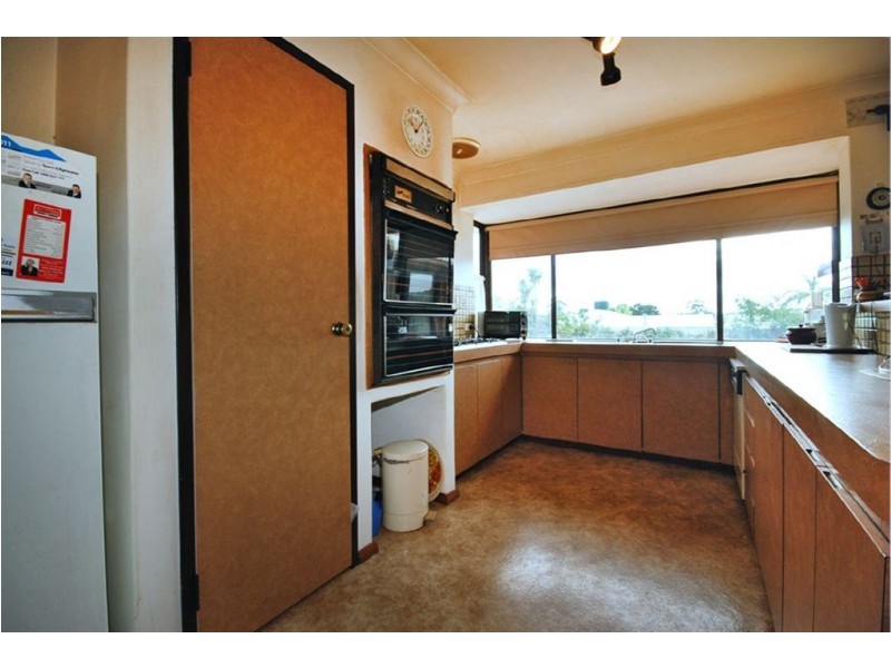 14 Tallow Ramble, Edgewater WA 6027