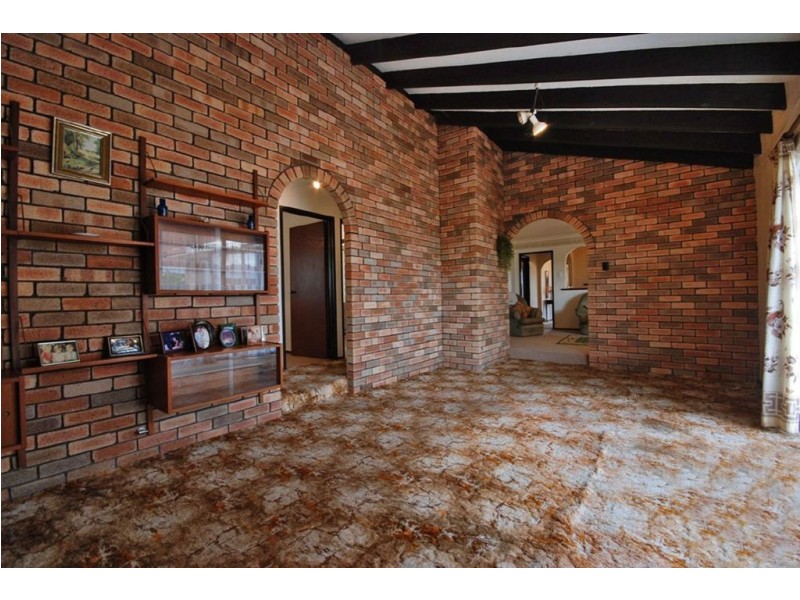 14 Tallow Ramble, Edgewater WA 6027