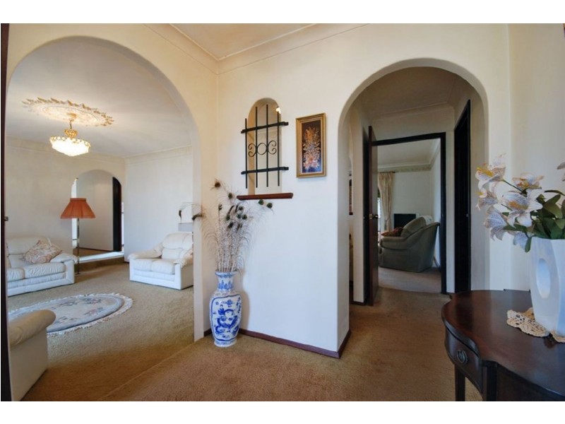 14 Tallow Ramble, Edgewater WA 6027