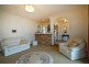 14 Tallow Ramble, Edgewater WA 6027