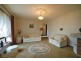 14 Tallow Ramble, Edgewater WA 6027