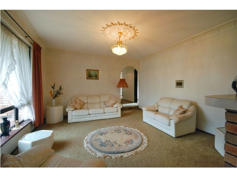 14 Tallow Ramble, Edgewater WA 6027