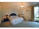 14 Tallow Ramble, Edgewater WA 6027