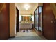 14 Tallow Ramble, Edgewater WA 6027