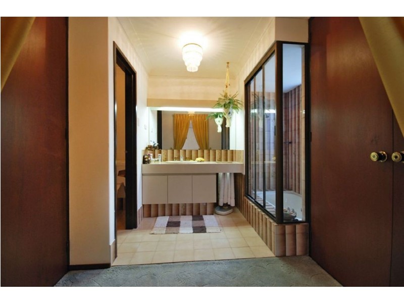 14 Tallow Ramble, Edgewater WA 6027