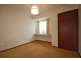 14 Tallow Ramble, Edgewater WA 6027