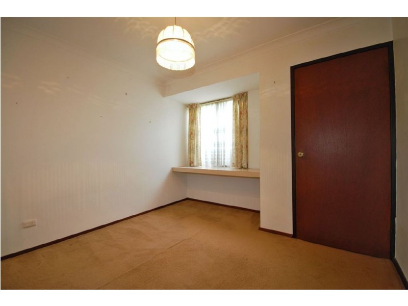 14 Tallow Ramble, Edgewater WA 6027