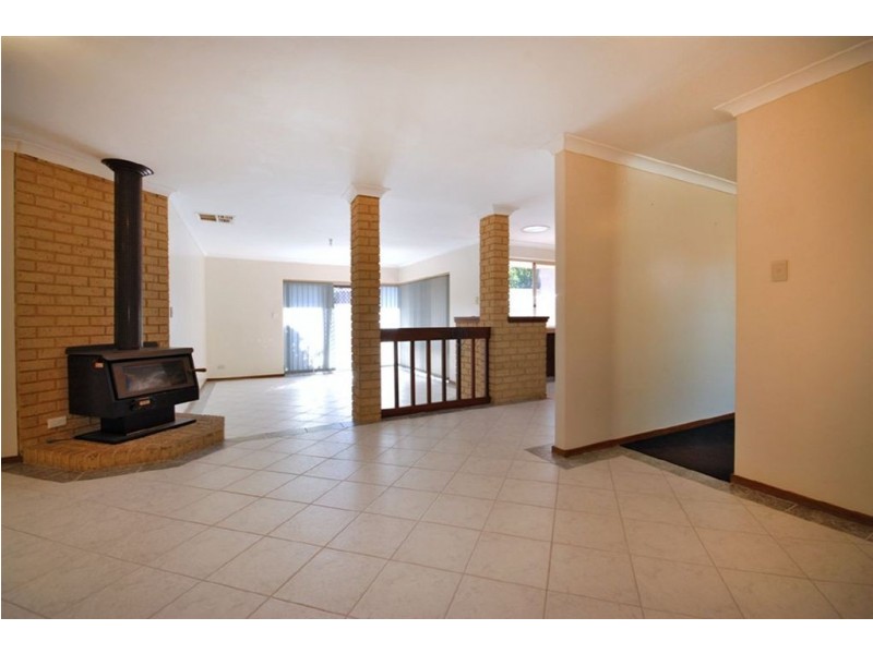 11 Tyrrell Court, Edgewater WA 6027