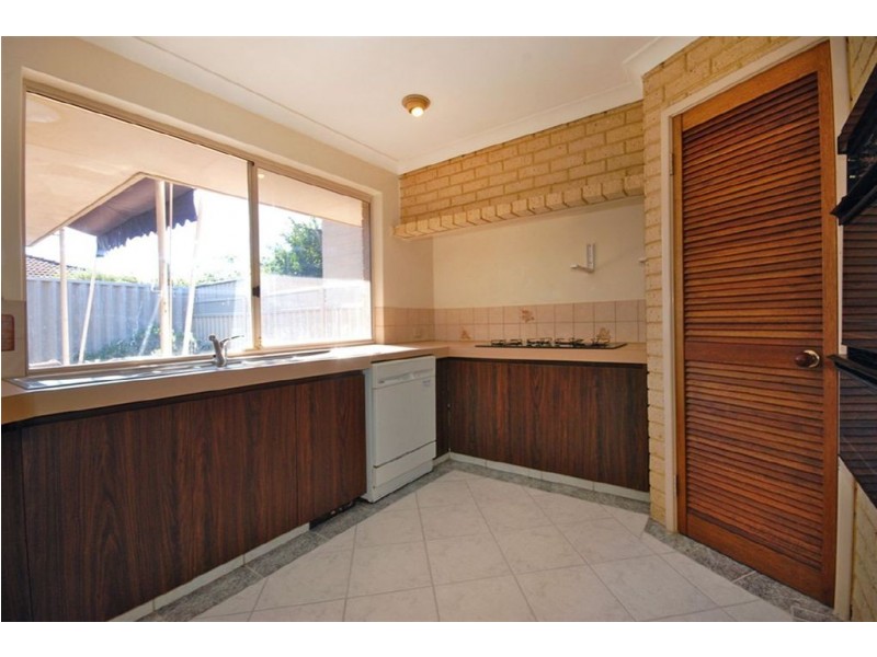 11 Tyrrell Court, Edgewater WA 6027