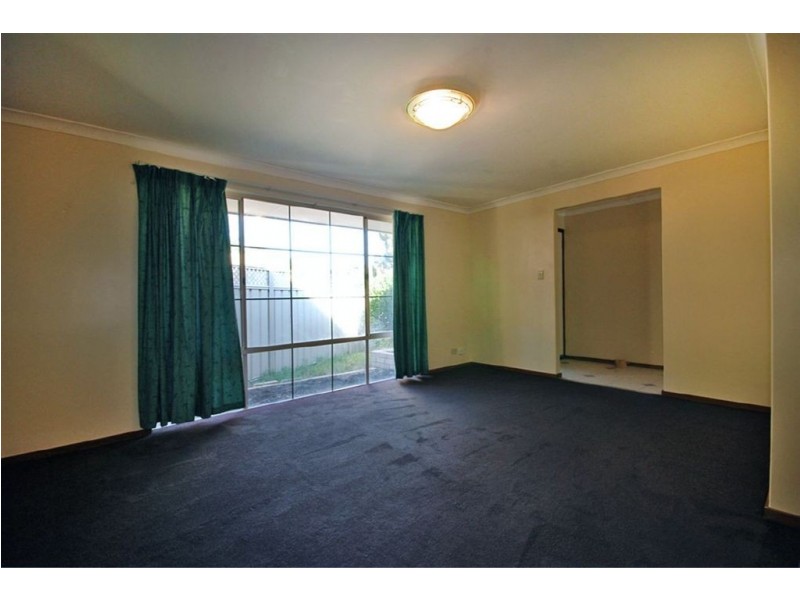 11 Tyrrell Court, Edgewater WA 6027