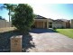 11 Tyrrell Court, Edgewater WA 6027