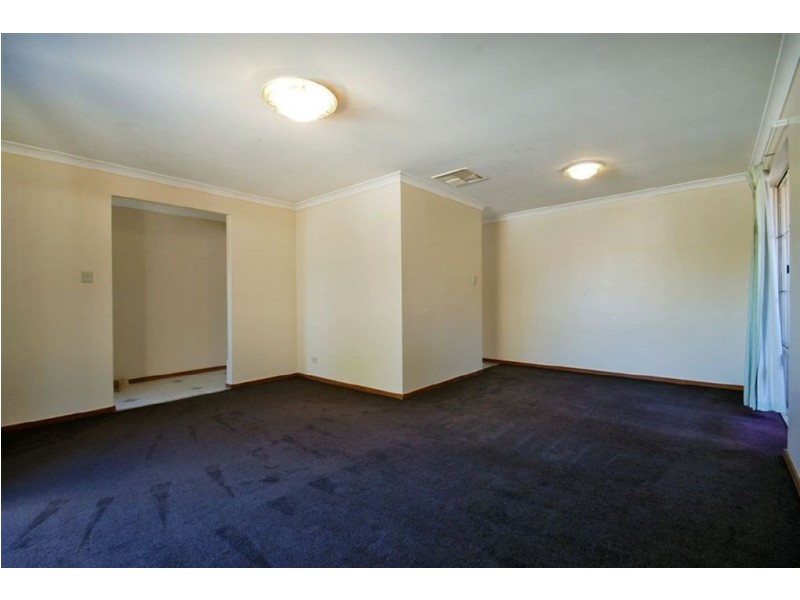 11 Tyrrell Court, Edgewater WA 6027