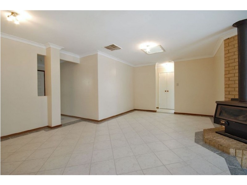 11 Tyrrell Court, Edgewater WA 6027