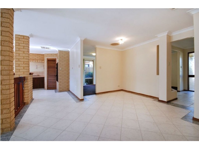 11 Tyrrell Court, Edgewater WA 6027