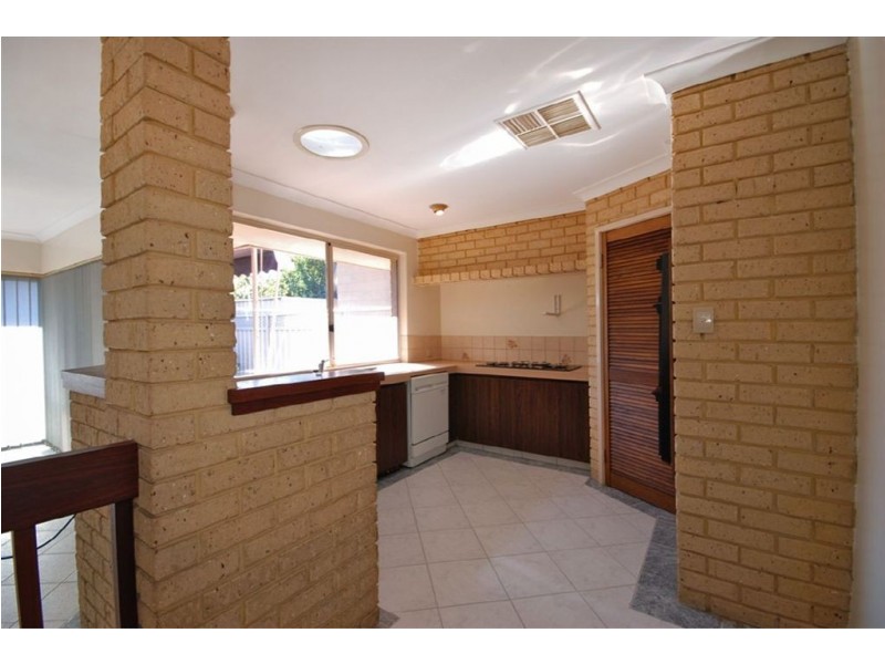 11 Tyrrell Court, Edgewater WA 6027