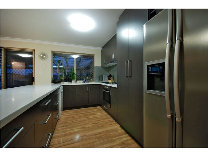 6 Throssell Place, Clarkson WA 6030