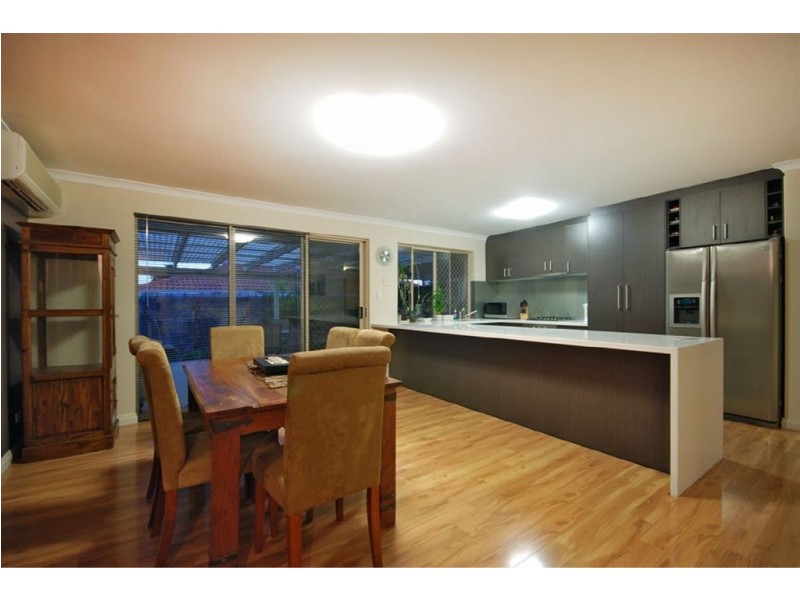 6 Throssell Place, Clarkson WA 6030