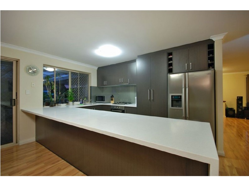 6 Throssell Place, Clarkson WA 6030