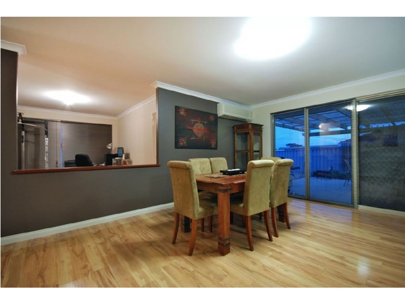 6 Throssell Place, Clarkson WA 6030