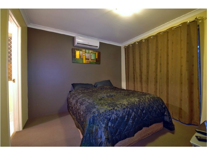 6 Throssell Place, Clarkson WA 6030