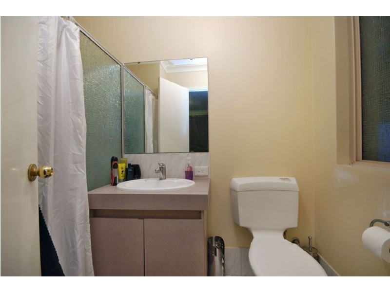 6 Throssell Place, Clarkson WA 6030