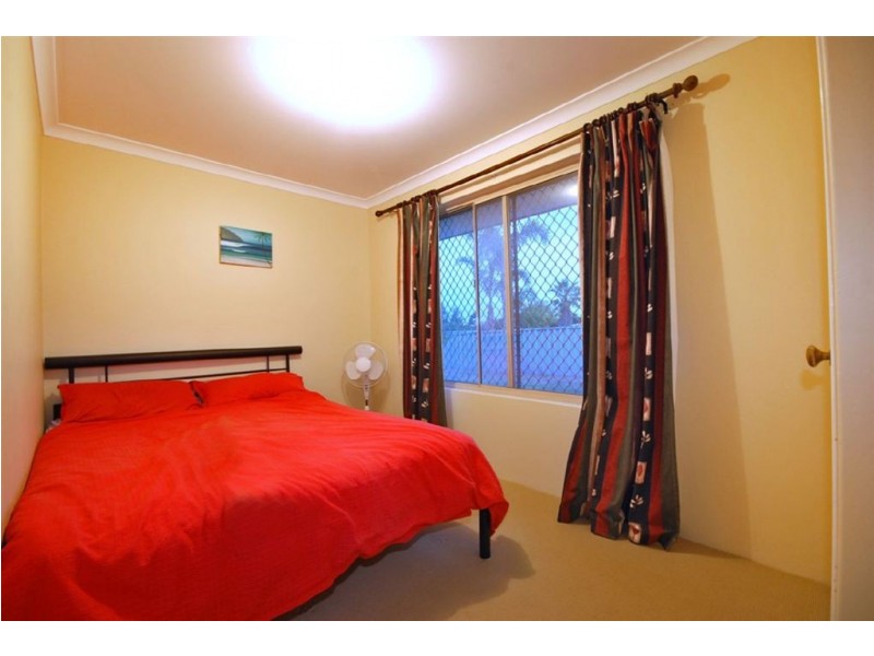 6 Throssell Place, Clarkson WA 6030