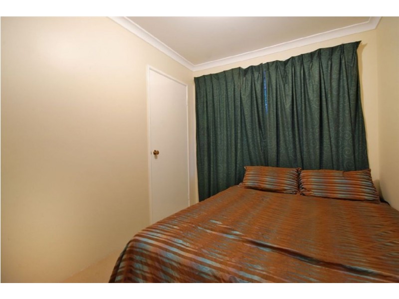 6 Throssell Place, Clarkson WA 6030