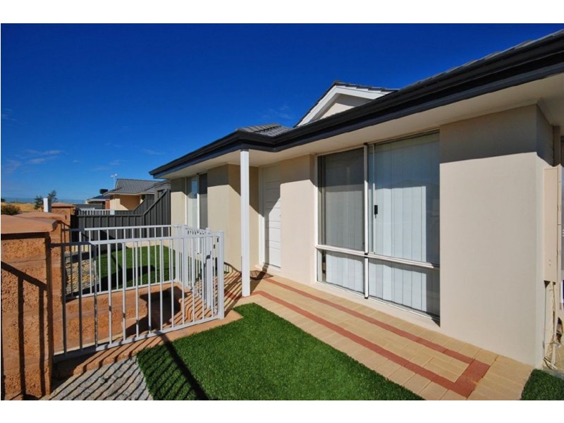 9 Oligantha Elbow, Banksia Grove WA 6031